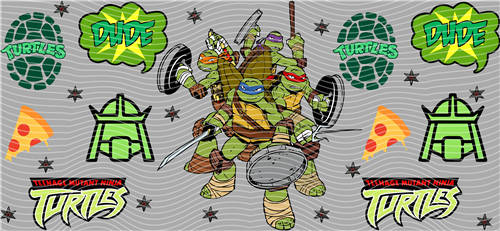 16oz Latest Bestseller-C 4735